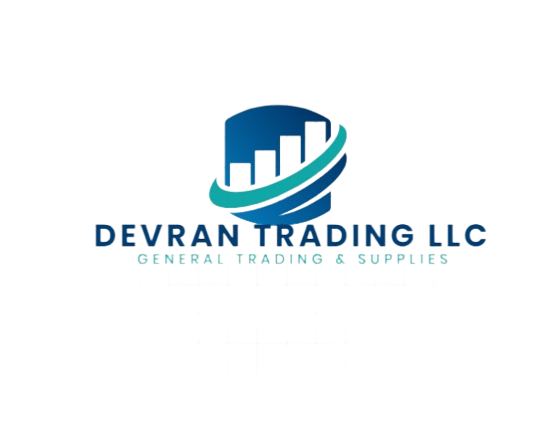 DEVRAN TRADING LLC
