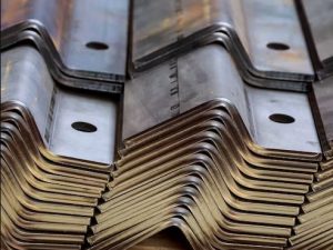 Buy Sheet Aluminum online