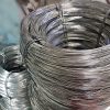 Buy Bare Aluminum EC Wire