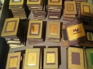 buy affordable CPU's online
