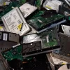 buy scrap hard drives online