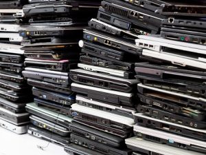 buy scrap laptops online