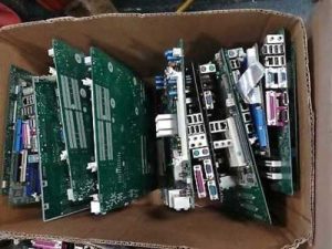 buy scrap motherboards online