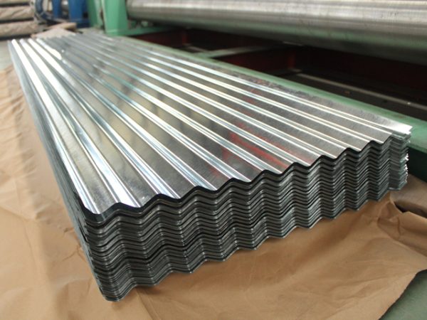Aluminum siding cost