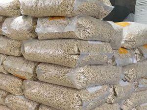 Wood Pellet and Wood related Products