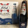 Where to buy Kronenbourg Beer