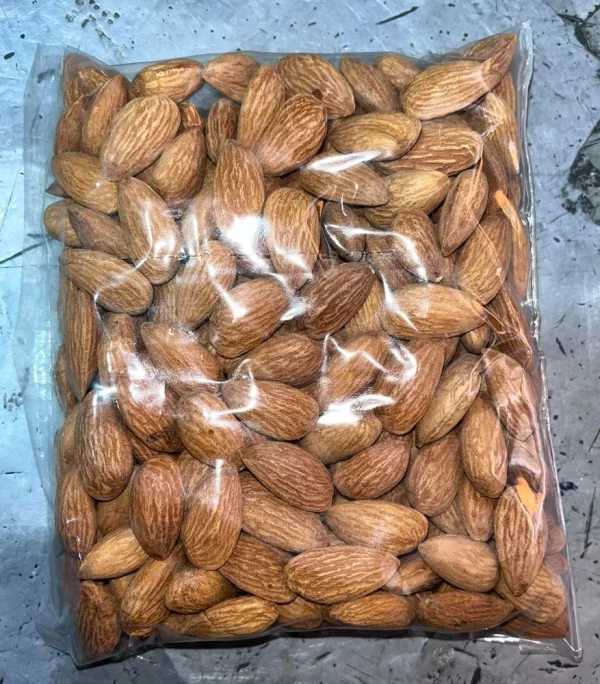 Buy Almond nuts online