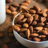 Buy Almond nuts online