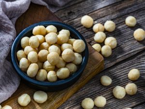 buy macadamia nuts online