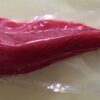 Premium Tuna
