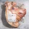 Premium Pork Head