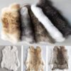 Premium Rabbit Skin